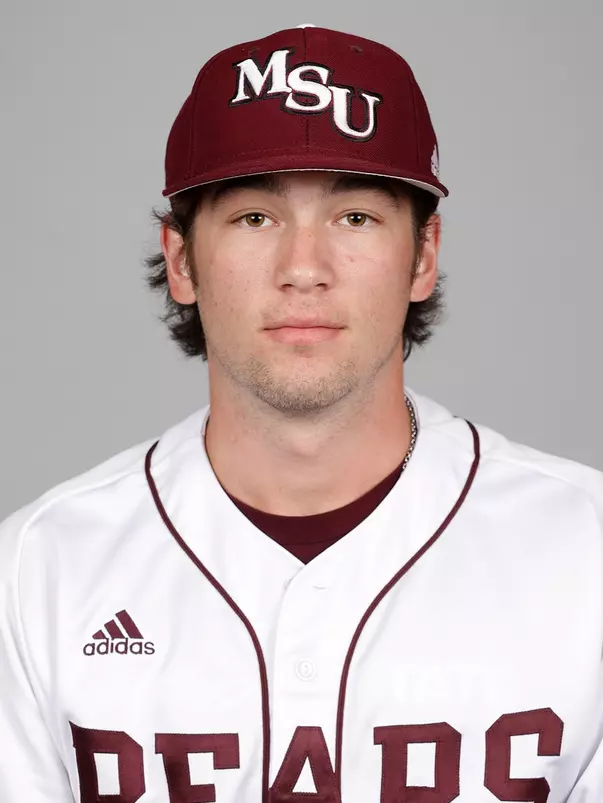 Zach Gibbs