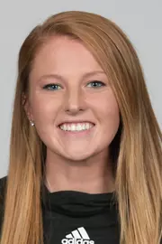 Abbey Belote