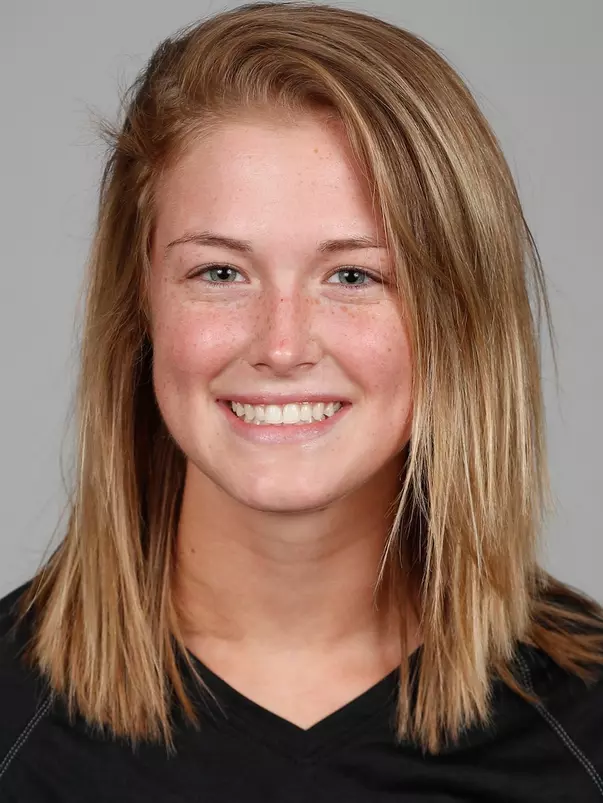 Ellie Burger