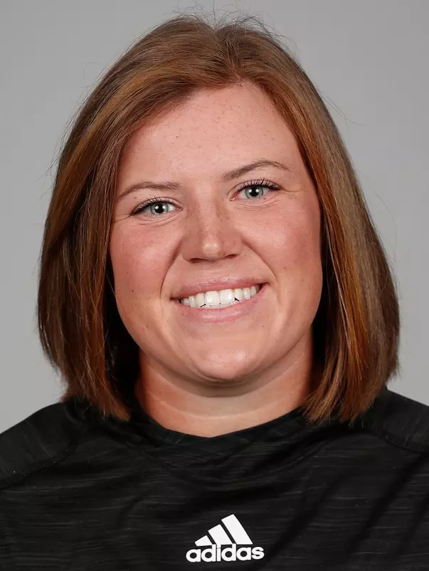 Alye Darter