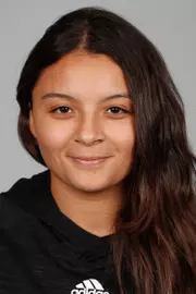 Fati Khamissi
