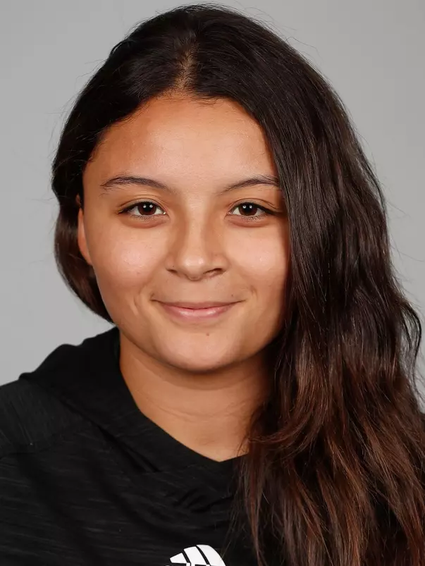 Fati Khamissi