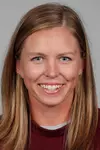 Mallory Weber
