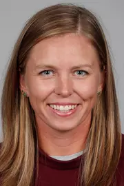 Mallory Weber
