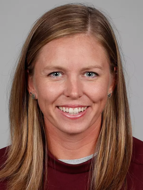 Mallory Weber