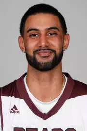 Tanveer Bhullar
