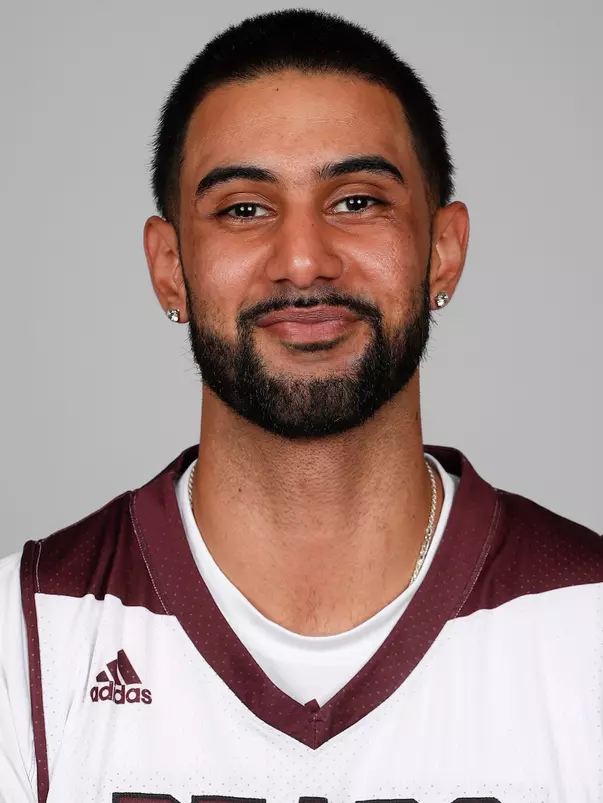 Tanveer Bhullar