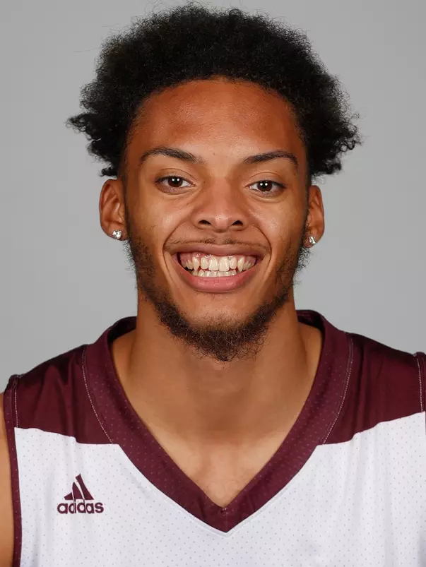 Jarred Dixon