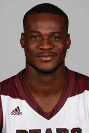 Abdul Fofana