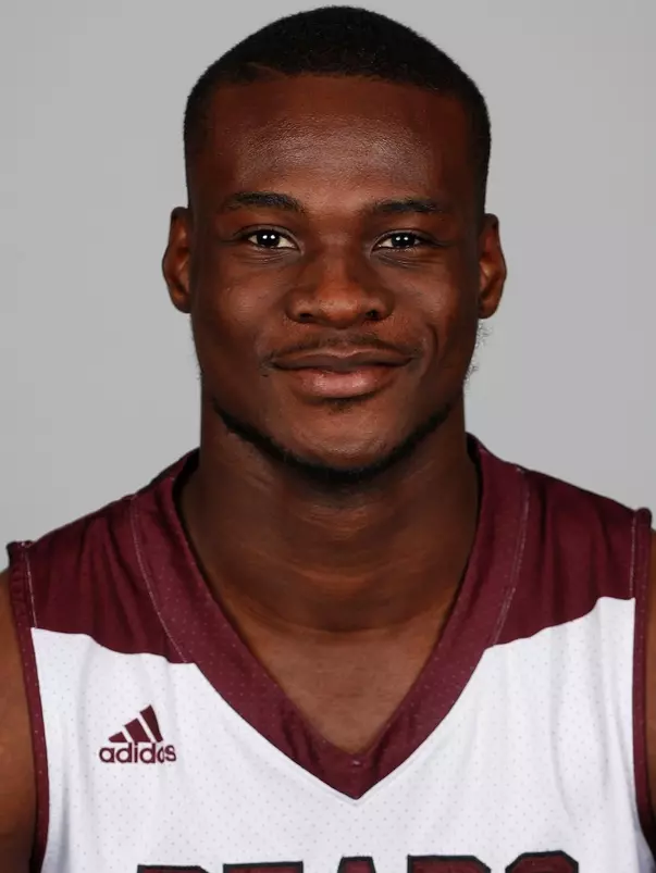 Abdul Fofana