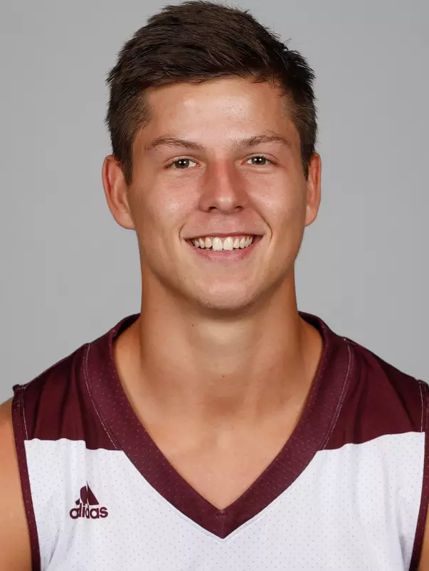 Ryan Kreklow