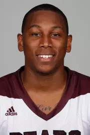Mustafa Lawrence