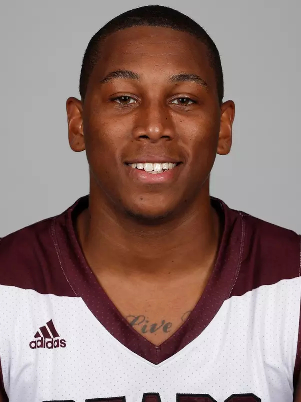 Mustafa Lawrence