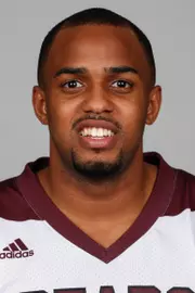 J.T. Miller