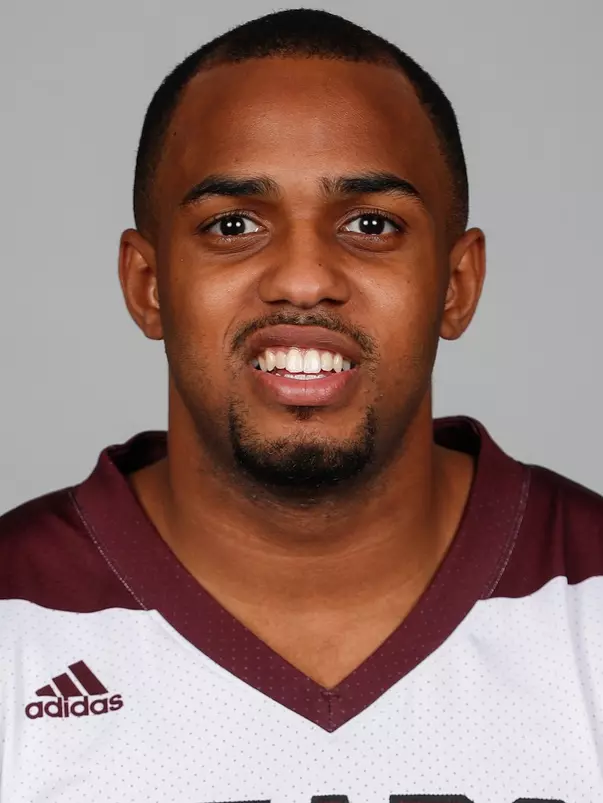 J.T. Miller