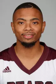 Ronnie Rousseau III