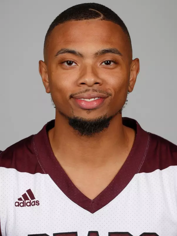 Ronnie Rousseau III