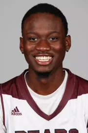 Greg Williams