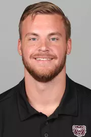 Bill Queisert