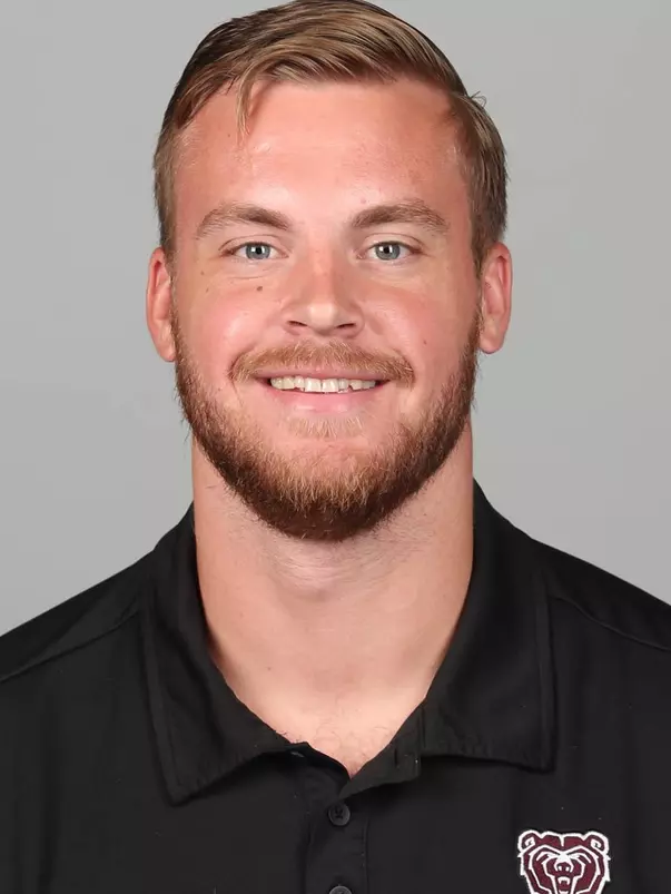 Bill Queisert