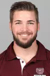 Kaleb Borghardt