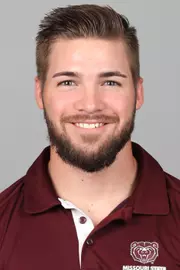 Kaleb Borghardt