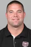 Michael Consalvi