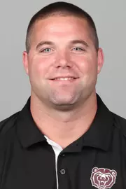 Michael Consalvi