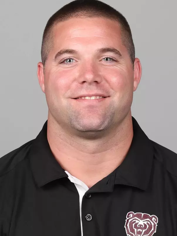 Michael Consalvi
