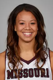 Aubrey Buckley
