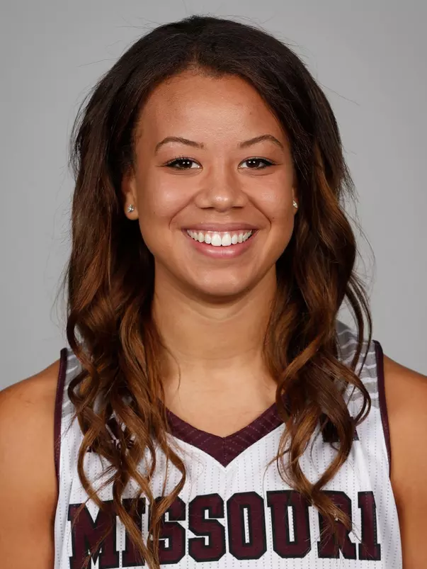 Aubrey Buckley