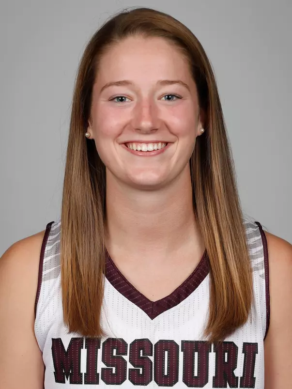 Abby Hipp