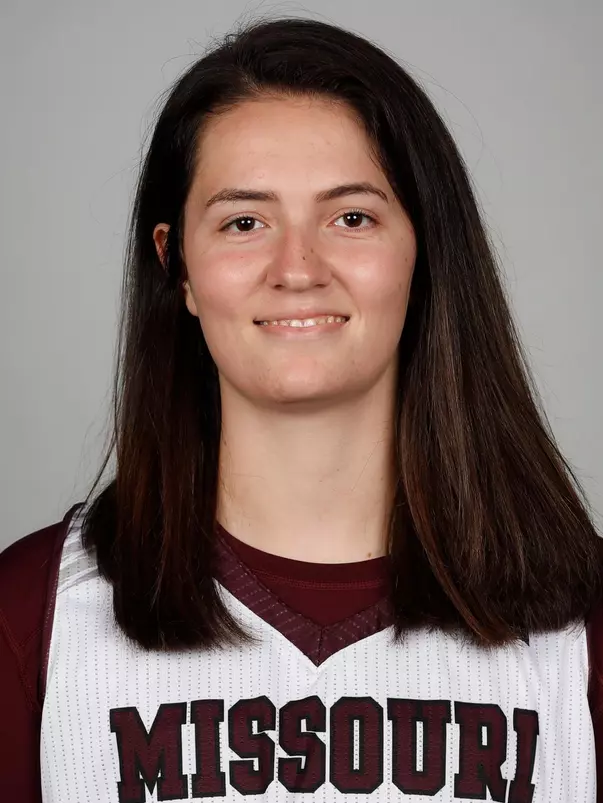Sydney Schultz
