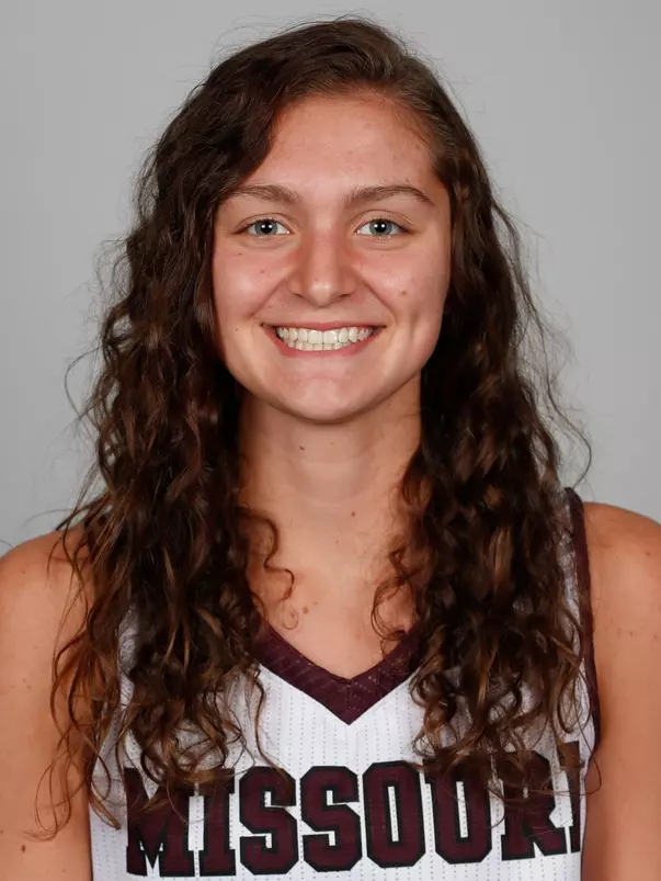 Alexa Willard