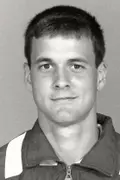 Brad Jordan