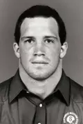 Matt Soraghan