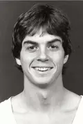 Matt Wegenka