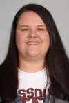 Kaitlin Beason