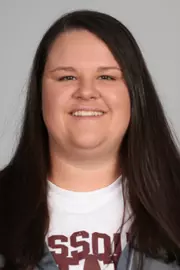 Kaitlin Beason