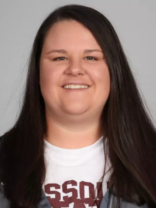 Kaitlin Beason