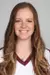 Missouri State