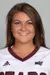 Missouri State