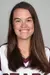 Missouri State