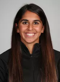 Chicago Bains Head Shot
