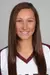Missouri State
