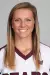 Missouri State