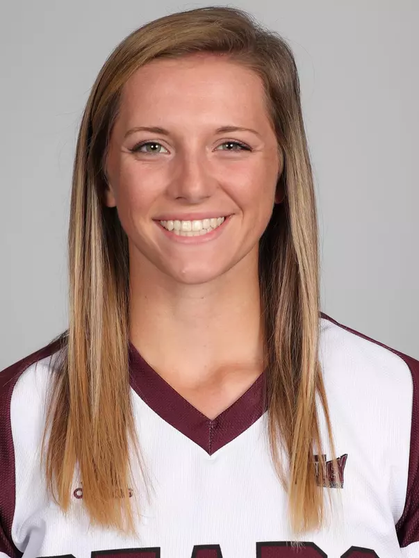 Darby Joerling
