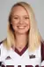 Missouri State