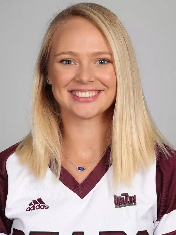 Erin Griesbauer
