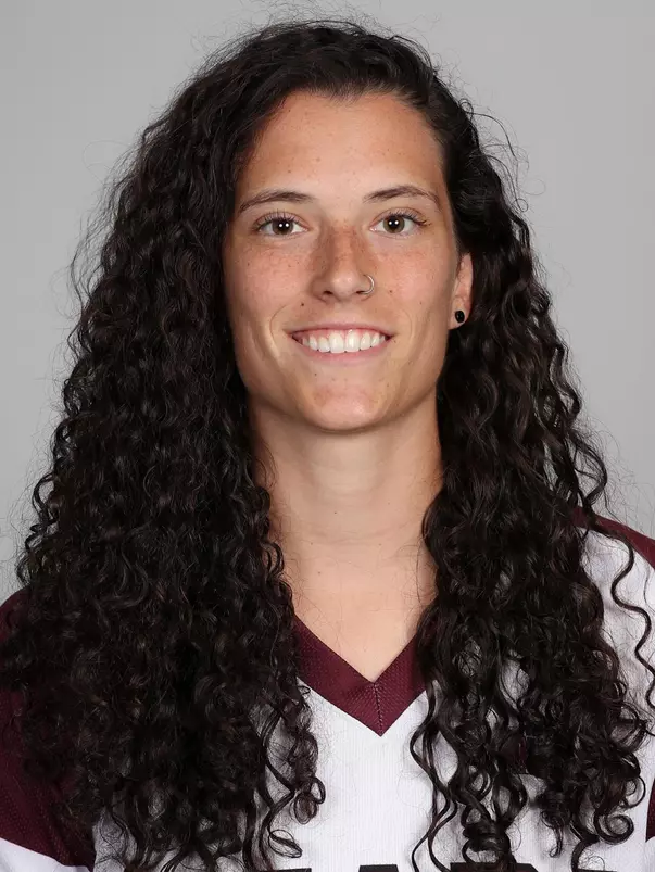 Hannah Heinrichs